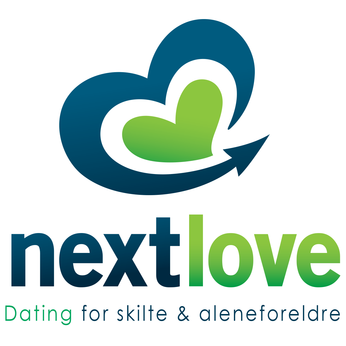 Next Love Logo